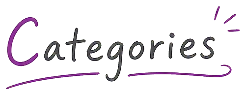 Categories