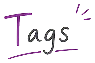 Tags