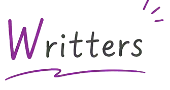 Writers