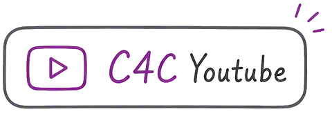 C4C YouTube