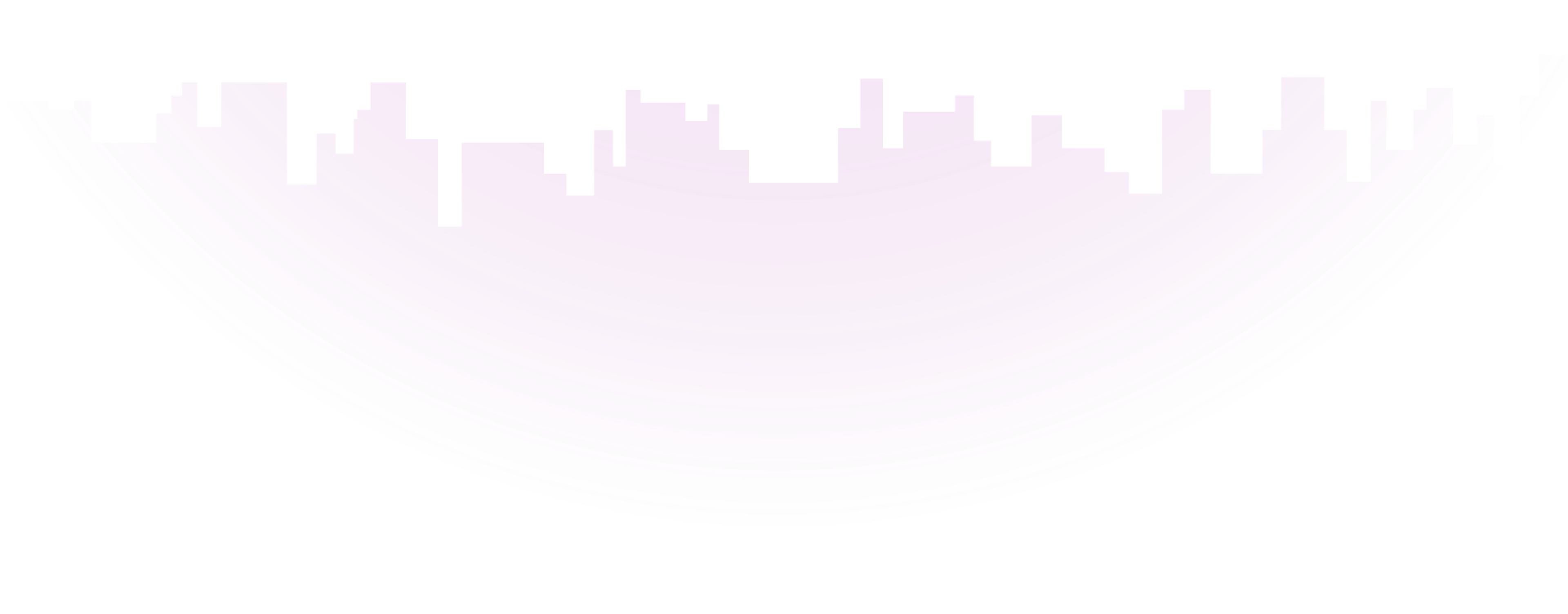 都市の背景イメージ