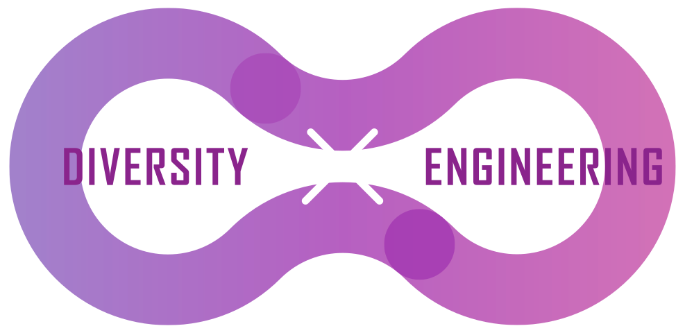 Diversity × Engineering