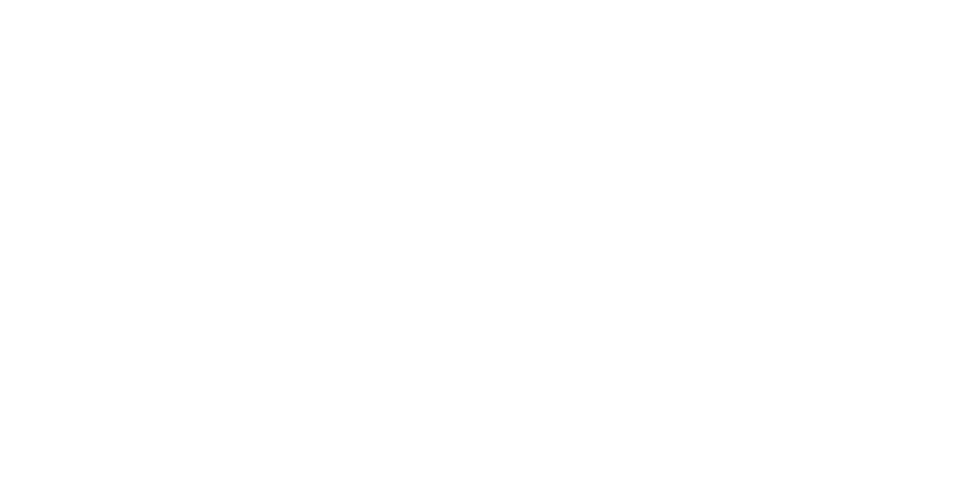 星の装飾パターン