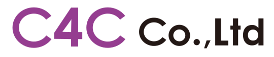 株式会社C4C